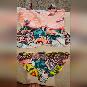 Maaji Girl Swimsuit 4